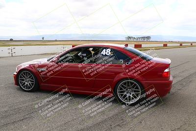 media/Apr-07-2024-BMW Club of San Diego (Sun) [[6d75f3ba8b]]/Around the Pits/
